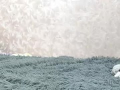 Recent screenshot of amoremeoww