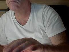 Recent screenshot of amorlin