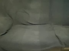 Recent screenshot of amormio69