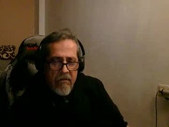 Recent screenshot of amoroso922