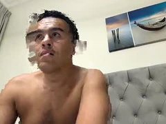 Recent screenshot of amorxposed