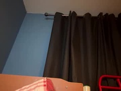 Recent screenshot of amwillz1997