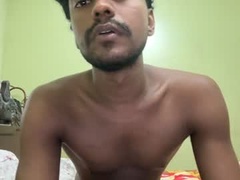 Recent screenshot of amxlo0