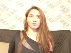 Recent screenshot of amy25_