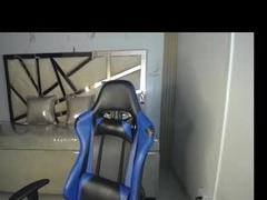 Recent screenshot of amy95_a1