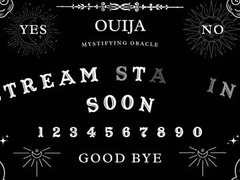 Recent screenshot of amy__adams1