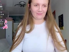 Recent screenshot of amy__leee_