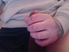 Recent screenshot of amy_dreams_