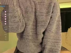 Recent screenshot of amy_lit