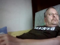 Recent screenshot of amyllrmm