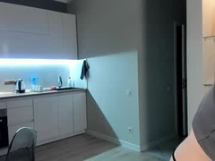 Recent screenshot of amylure_