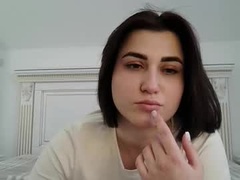 Recent screenshot of amyoursgg