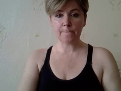 Recent screenshot of amyvalentine1