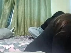 Recent screenshot of amywinks