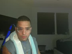 Recent screenshot of amzeuss