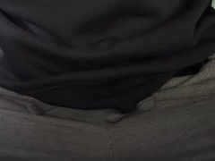 Recent screenshot of an0nym0us103