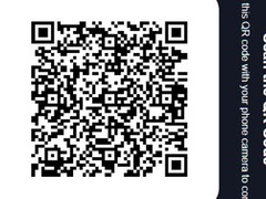 Recent screenshot of an_foxis71