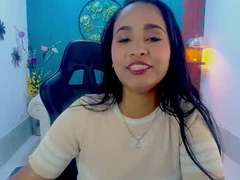 Recent screenshot of ana_robledo_