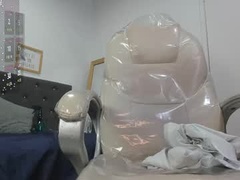 Recent screenshot of anaa_milf_