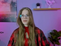 Recent screenshot of anabel_spell