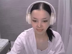 Recent screenshot of anabelhayre