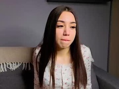 Recent screenshot of anabelky