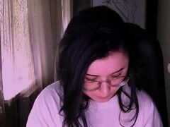 Recent screenshot of anabelle_meow