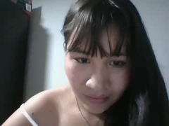 Recent screenshot of anabellk