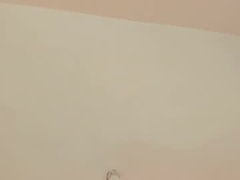 Recent screenshot of anahi_cardenas1