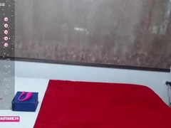 Recent screenshot of anahibrowns95