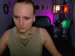 Recent screenshot of anais_boom