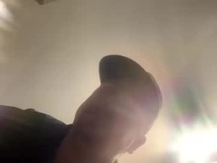 Recent screenshot of anal19871