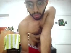 Recent screenshot of anal8888888