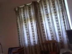 Recent screenshot of analfacial777