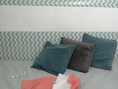 Recent screenshot of analiz_