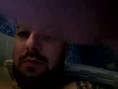 Recent screenshot of analltime