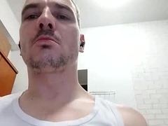 Recent screenshot of analnyastro