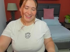 Recent screenshot of analu_wes