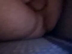 Recent screenshot of ananibacini91