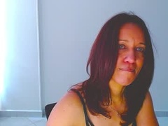 Recent screenshot of anapereira12