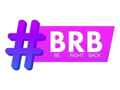 Recent screenshot of anastasia_bennet