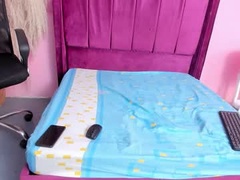 Recent screenshot of anatayloor