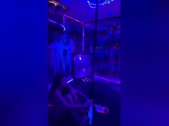 Recent screenshot of anavrinjae