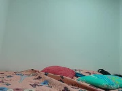 Recent screenshot of anaysssssssss