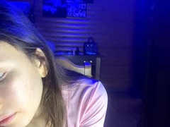 Recent screenshot of ancohill