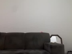Recent screenshot of andemax