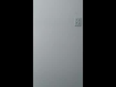 Recent screenshot of anderson599270