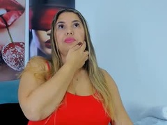 Recent screenshot of andhrea_vale