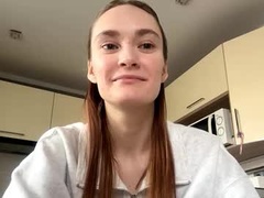 Recent screenshot of andrafendt