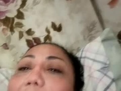 Recent screenshot of andrea1977_mz